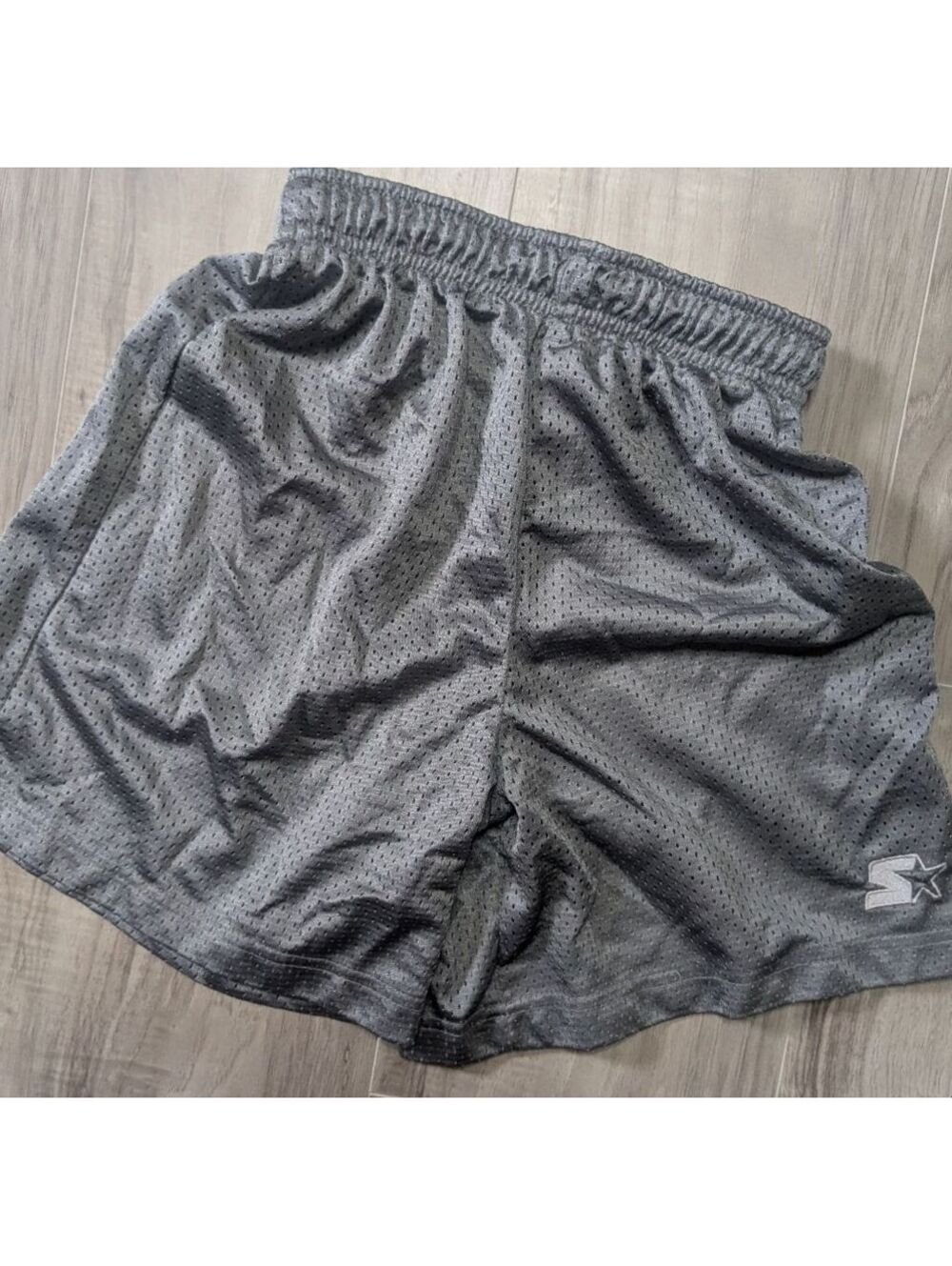 Starter kids 4/5 shorts